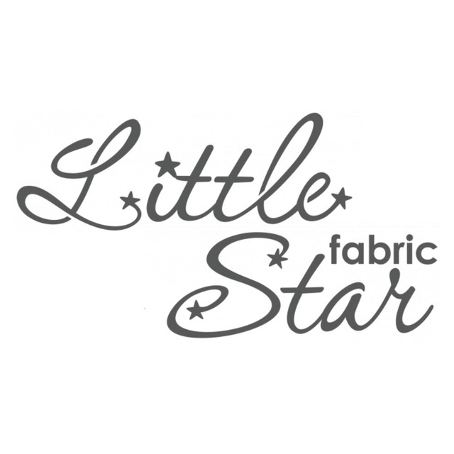 Little Star