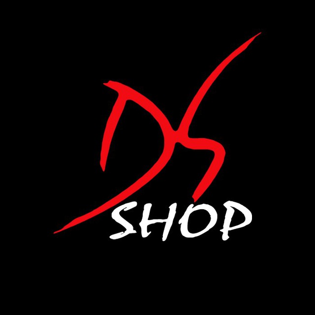 Brand ростов. DS бренд. ДС бренд.