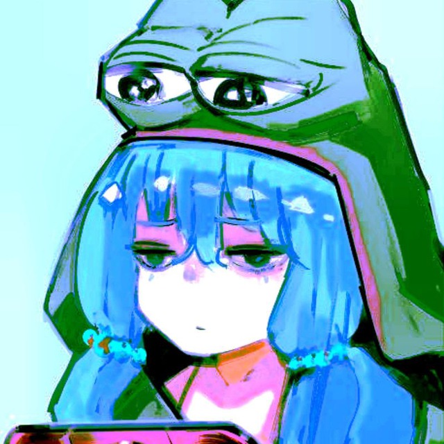 Stream Anime saiko music  Listen to songs, albums, playlists for