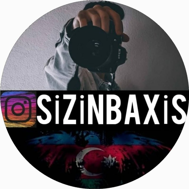 Ipak shim kiygan fohishalar Rus tilida nevarasini yoldan ozdirayotgan buvining pornosi