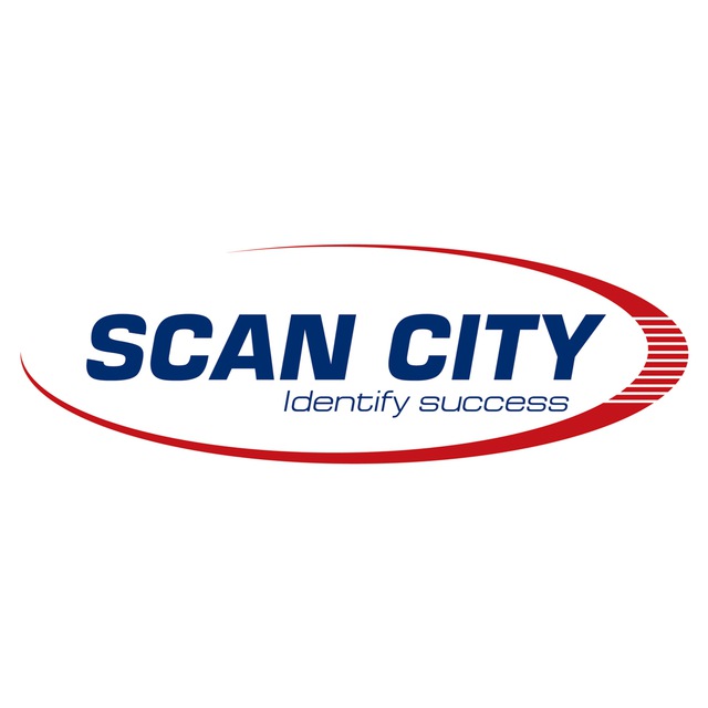 Вестник СКАН СИТИ