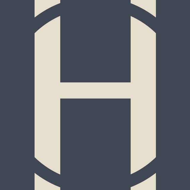Центр новостей