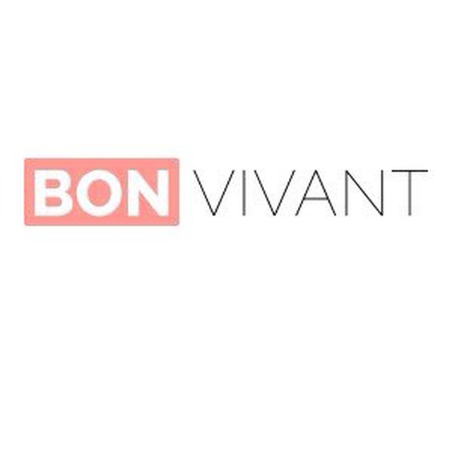 BonVivant