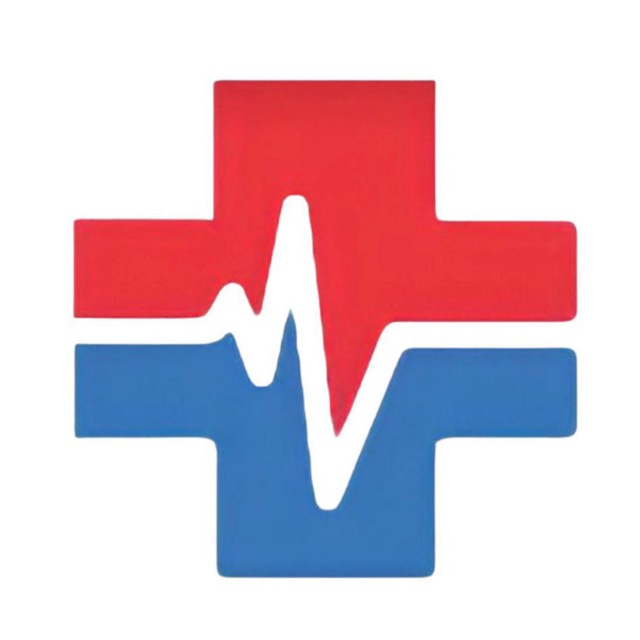 Сеть клиник МедиАрт