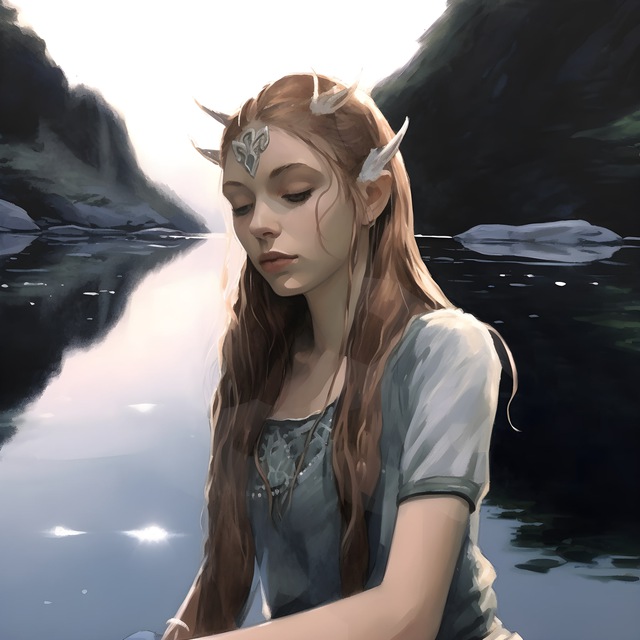 Чистка кармы ?