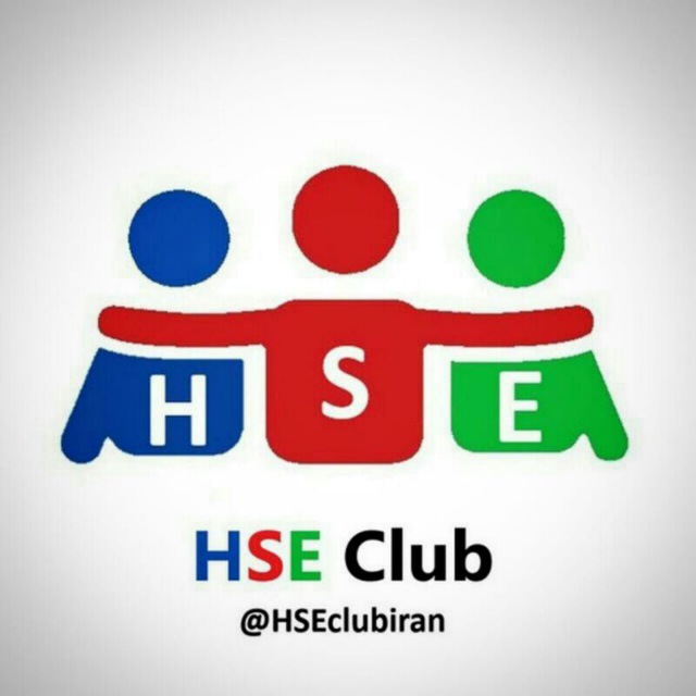 Hse club