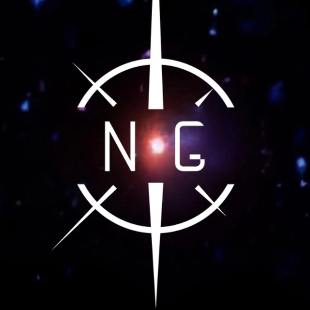 Nova Glow | Наука и Приключения