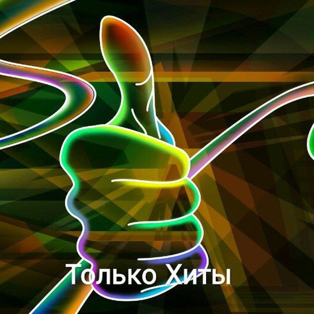 ?Super_Music?