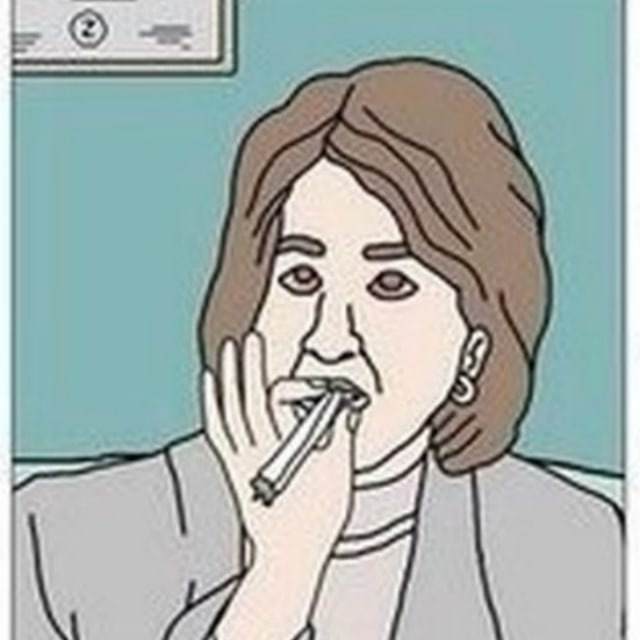 Провокативная психология