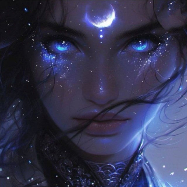 Magic