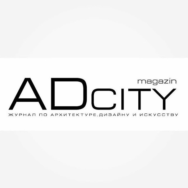 info Adcity