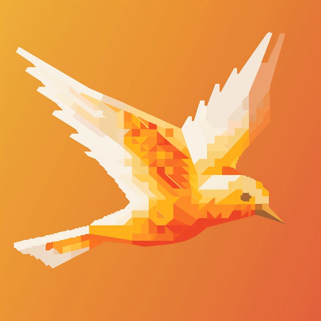 Swift, Xcode разработка под iOS, macOS [Swiftme.ru]