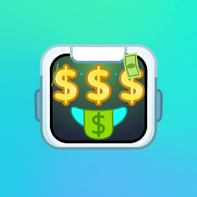 Crypto Earning BOTs