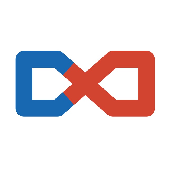 Dev-Ops.su