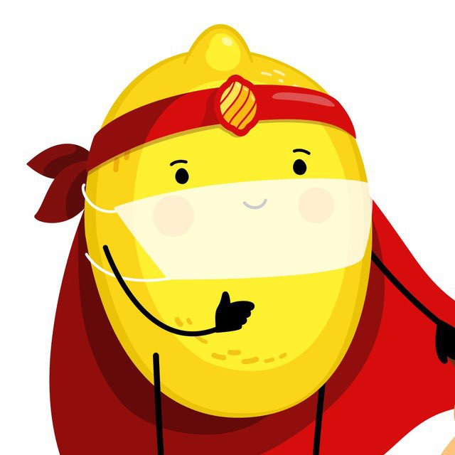 Milimon_delivery