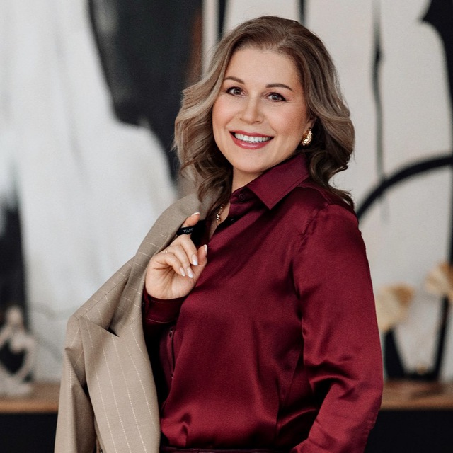 ПодиатрШеф