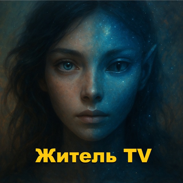 Житель tv
