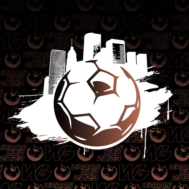 Weissgauff ЧР Urban Cup 23