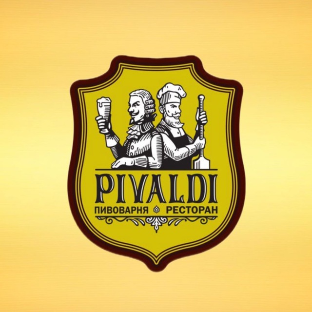 PIVALDI