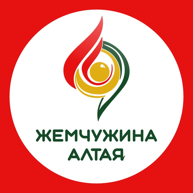 СШ "Жемчужина Алтая"