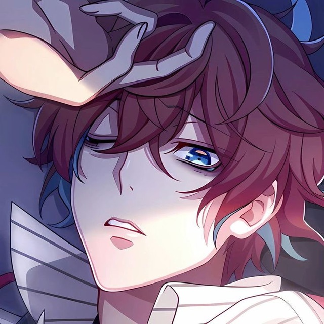 HYPMIC NSFW CONFESSION !