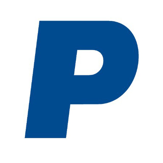 Новости АО "РТИ"