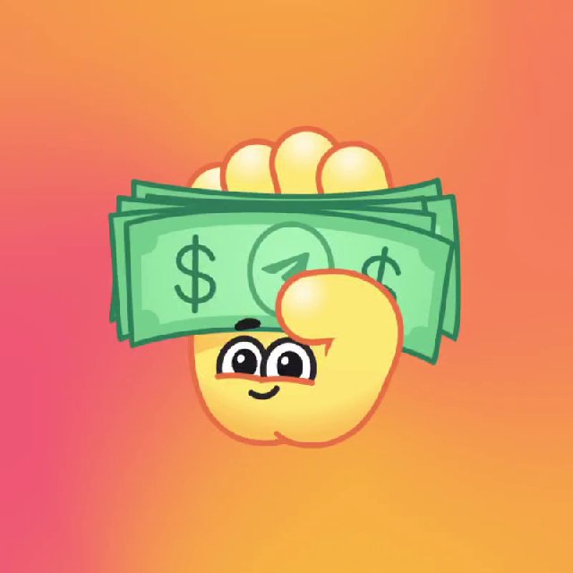 Платные опросы Россия