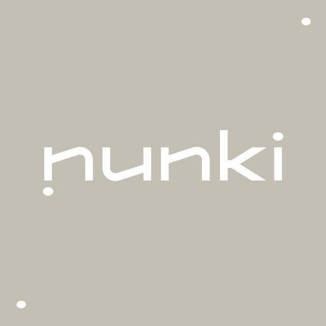 NUNKI