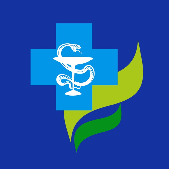 ГУЗ ЦКМСЧ имени В.А.Егорова