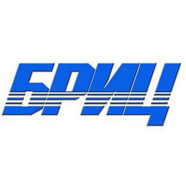 БРИЦ Благовещенка