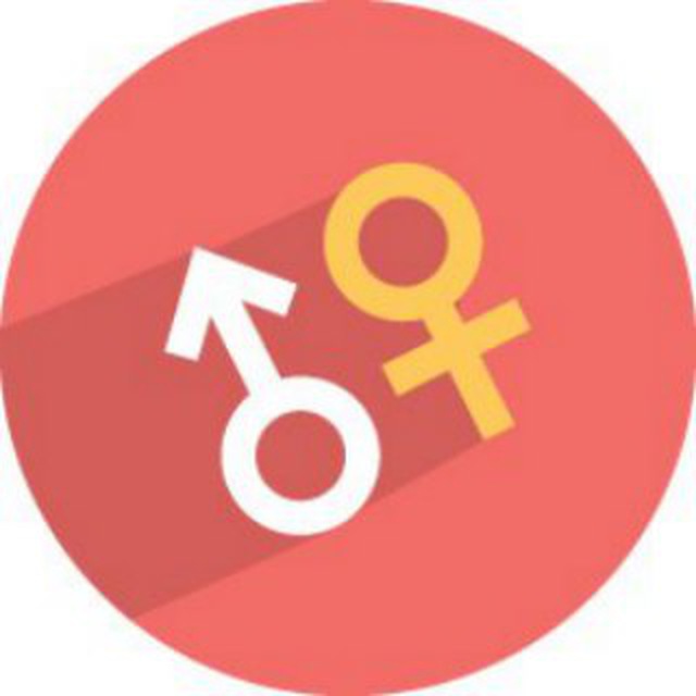 ЭКОплод / Ekoplod.ru