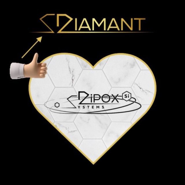 DIAMANT