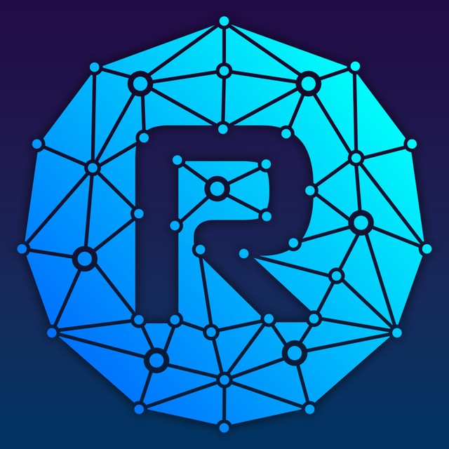 Revolotto Official