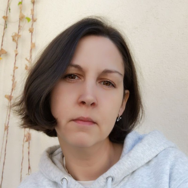 Тележка бухгалтера