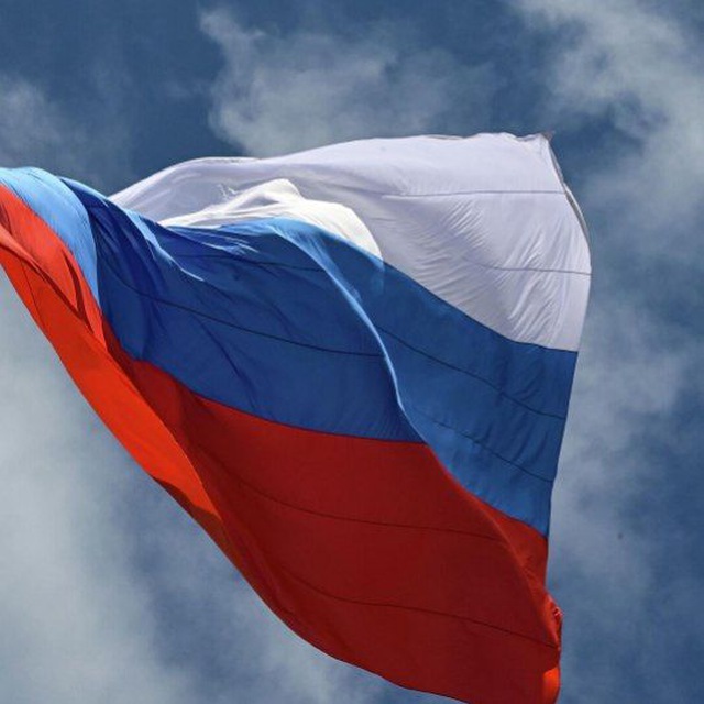 Военный городок | Украина | Россия