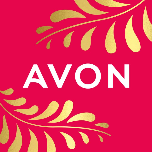 Avon Россия