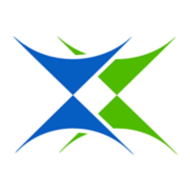 Brise. Управление проектами