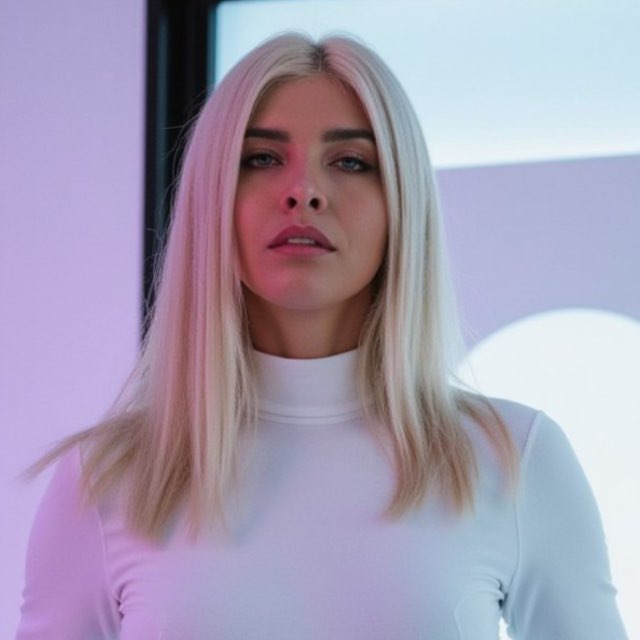 Cубъективное мнение