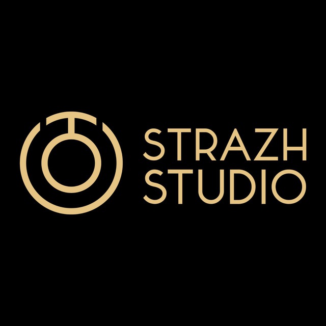 STRAZH STUDIO