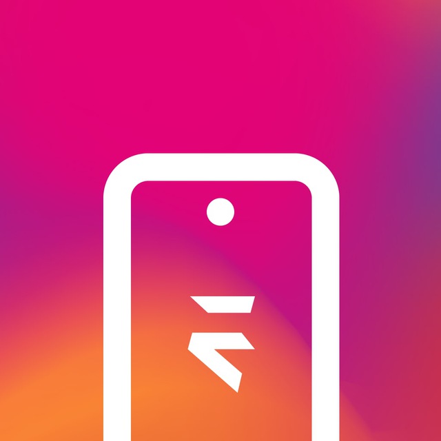 Evolution X - Poco X3 Pro