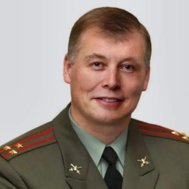 чатмайор