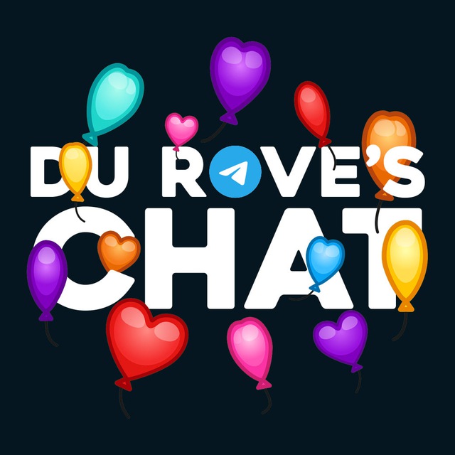 Du rove s channel