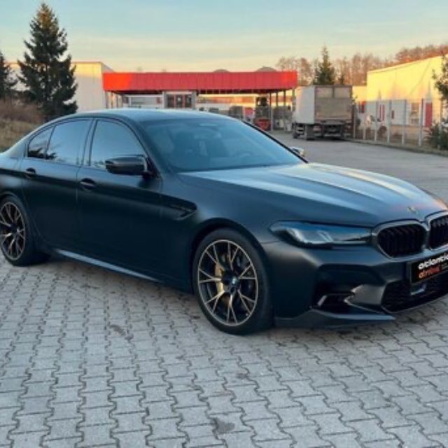 АВТОБАЗАР ИВАНОВО