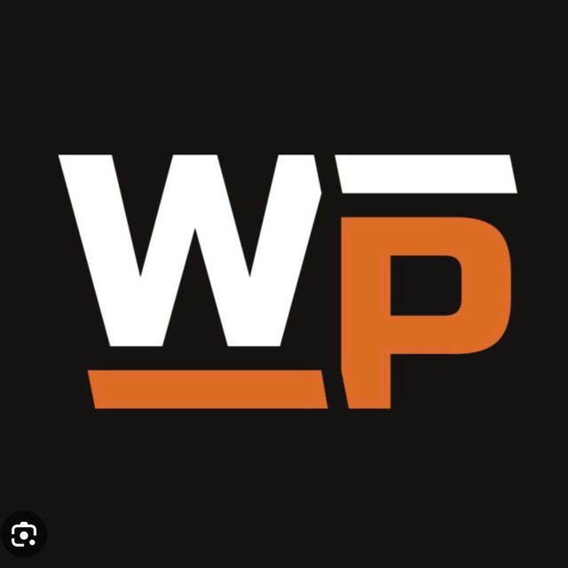 Wotpack.ru