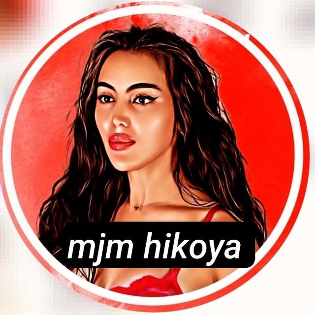 Yalangoch qishloqlar