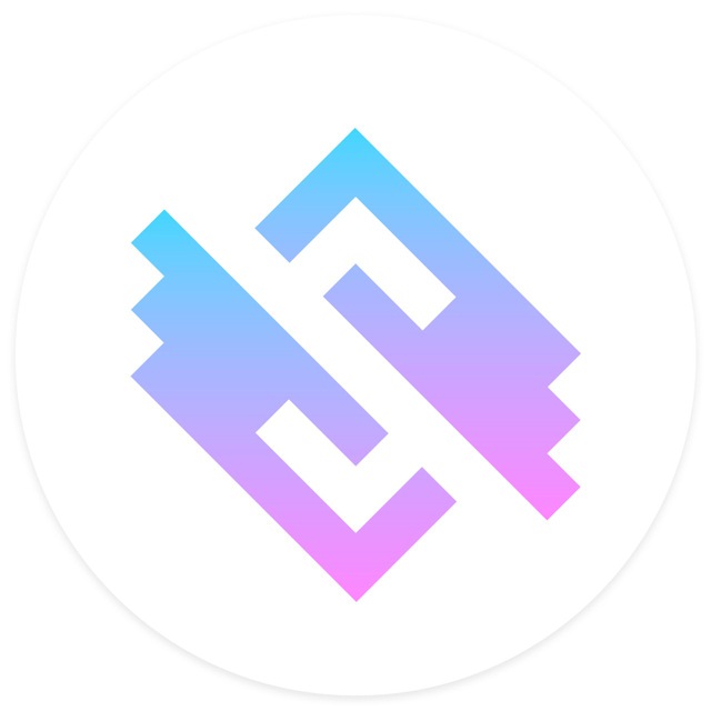 Smartlanding | создание...