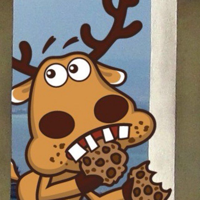 Подслушано Новороссийск