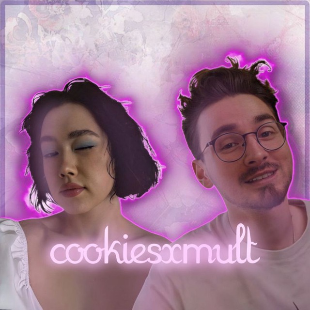 ❄️ ???????????? ❄️