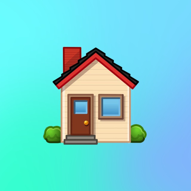 Московский квартал_УК