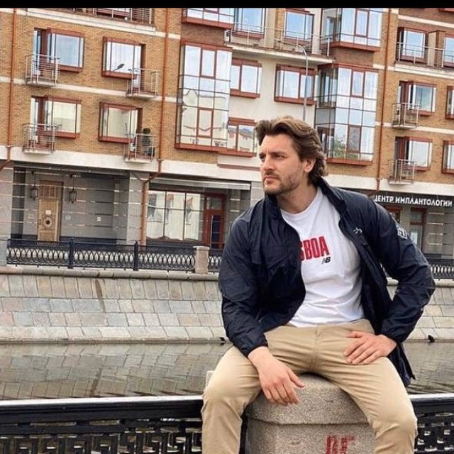 инвестиции